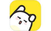 BB语音电脑版段首LOGO