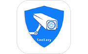 SeeEasy电脑版段首LOGO