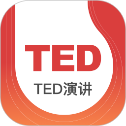 TED英语电脑版4.4.1