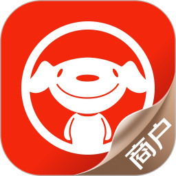 京东养车商户电脑版