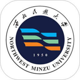 民大青年电脑版