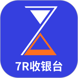 7融收银台电脑版2.0.1