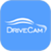 DriveCam