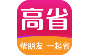 高省电脑版段首LOGO