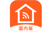 uHome+电脑版段首LOGO