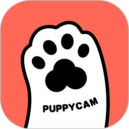 puppycam电脑版1.10.2