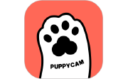 puppycam电脑版段首LOGO