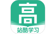 高高手电脑版段首LOGO
