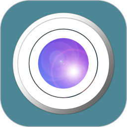 Fongool电脑版1.6