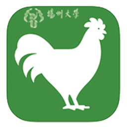 养鸡手册电脑版1.0