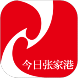 <font color='red'>今日</font>张家港电脑版