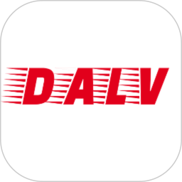 DALV<font color='red'>动漫</font>