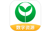 上教学习电脑版段首LOGO