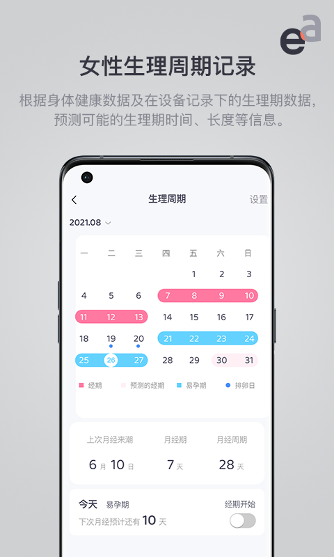 evowera NSO电脑版截图