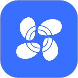 萤石易联电脑版