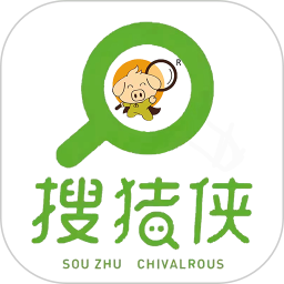 搜猪侠<font color='red'>找</font>店转店