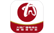 看大同电脑版段首LOGO