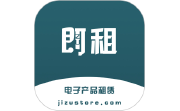 即租机电脑版段首LOGO