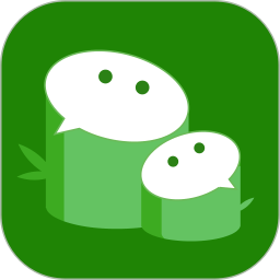 微粉君电脑版2.0.4