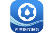 再生云电脑版段首LOGO