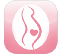 孕知音电脑版段首LOGO