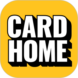 Card Home电脑版2.0.2