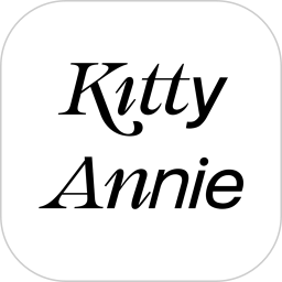 Kitty Annie电脑版