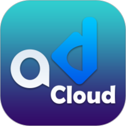 ADCloud电脑版2.2.6.2.AJ