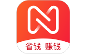 省购电脑版段首LOGO