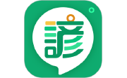 谚语大全电脑版段首LOGO