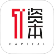 1Capital电脑版