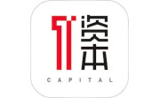 1Capital电脑版段首LOGO