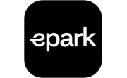 epark电脑版段首LOGO