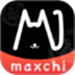 MAXCHI