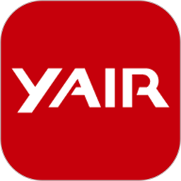 扬子智能电脑版