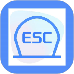 Esc电脑版1.3.8