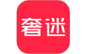 奢迷优选电脑版段首LOGO
