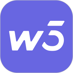 WOLO电脑版V3.4.5