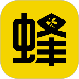蜂博士电脑版1.9.4