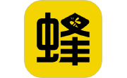 蜂博士电脑版段首LOGO