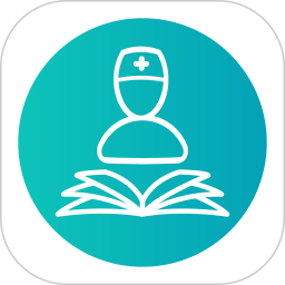 医学教学中心电脑版2.1.0