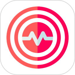 地震预警速报电脑版