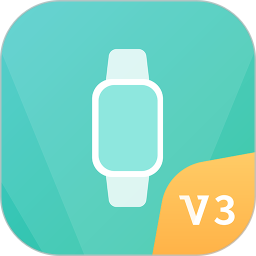 Band V3电脑版