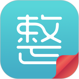 整吗好医生电脑版