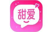 本地甜爱电脑版段首LOGO