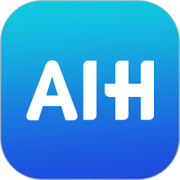 AiHealth电脑版v1.5.8