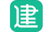 建设圈电脑版段首LOGO