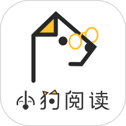 PuppyReading电脑版1.7.8