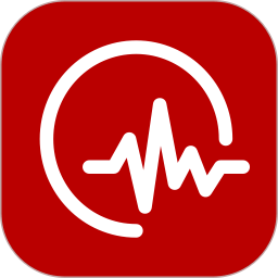 地震云播报电脑版