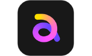 ChatAi机器人电脑版段首LOGO